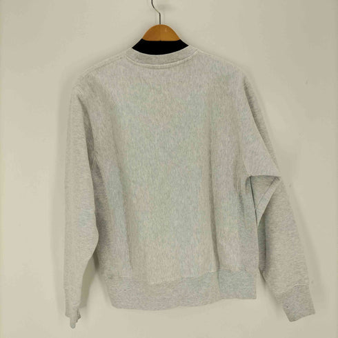 チャンピオン Champion 青単復刻 reverse weave RIT リバースウィーブスウェット メンズ JPN:M